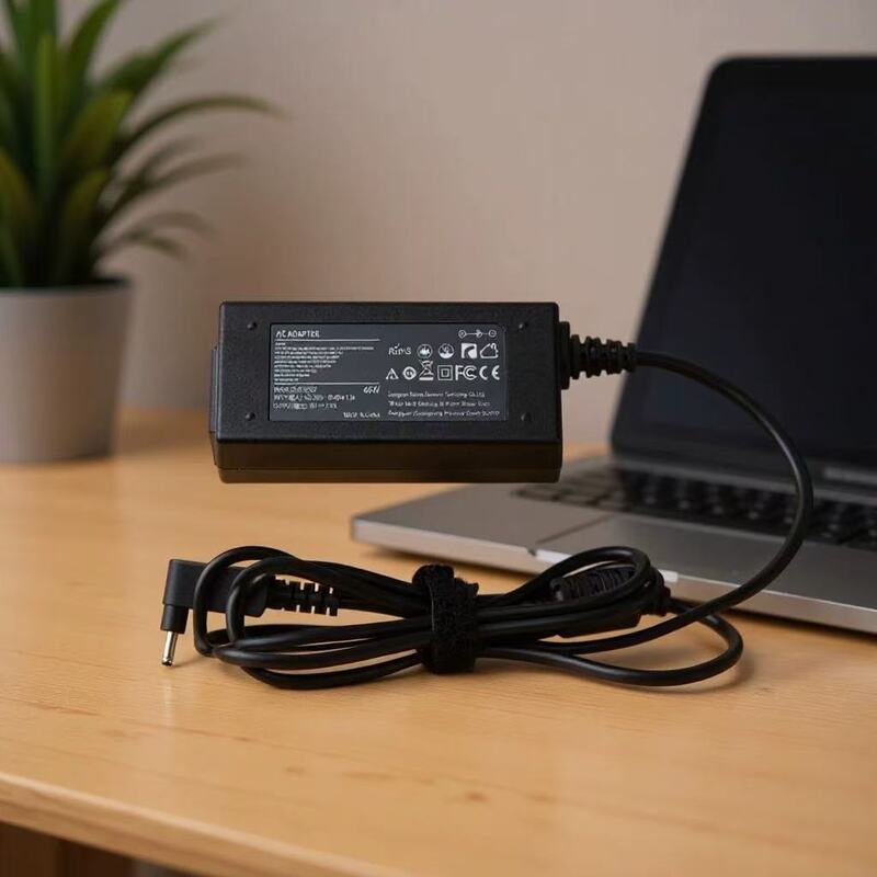 Wholesale 45W19.5V2.37A Computer Power Adapter Charger Suitable for Acer Series Model 3011 Wholesale 45W19.5V2.37A Computer Power Adapter Charger Suitable for Acer Series Model 3011