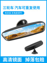 늄݆܇ҕR݆܇ͨõ܇Rƿ܇ҕR҃PR