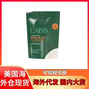 ���F؛����Ʒ�羳���R�d120����ϲ��֥ܛ��SHILAJIT������վ���S