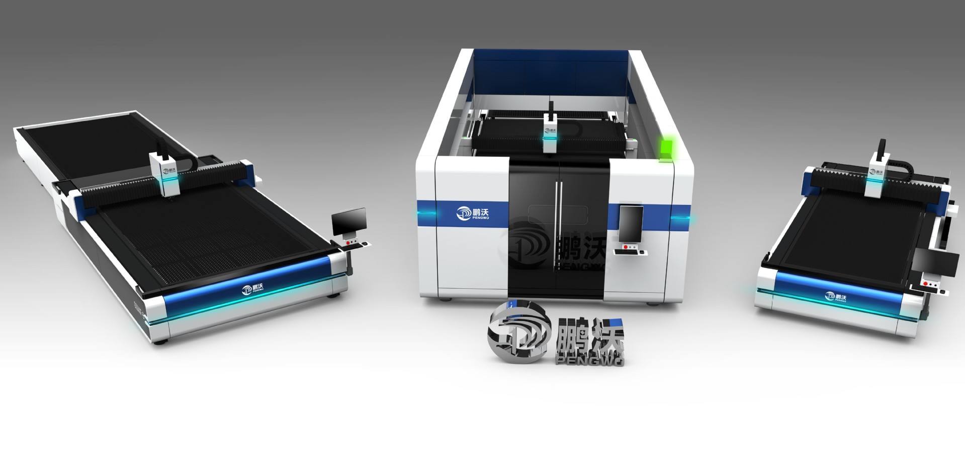 Ha591abe768e649abb026dd8540d78