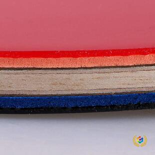 ����������xƹ�����ĳ�Ʒ���M�����p�淴�z���W�߆���KIN