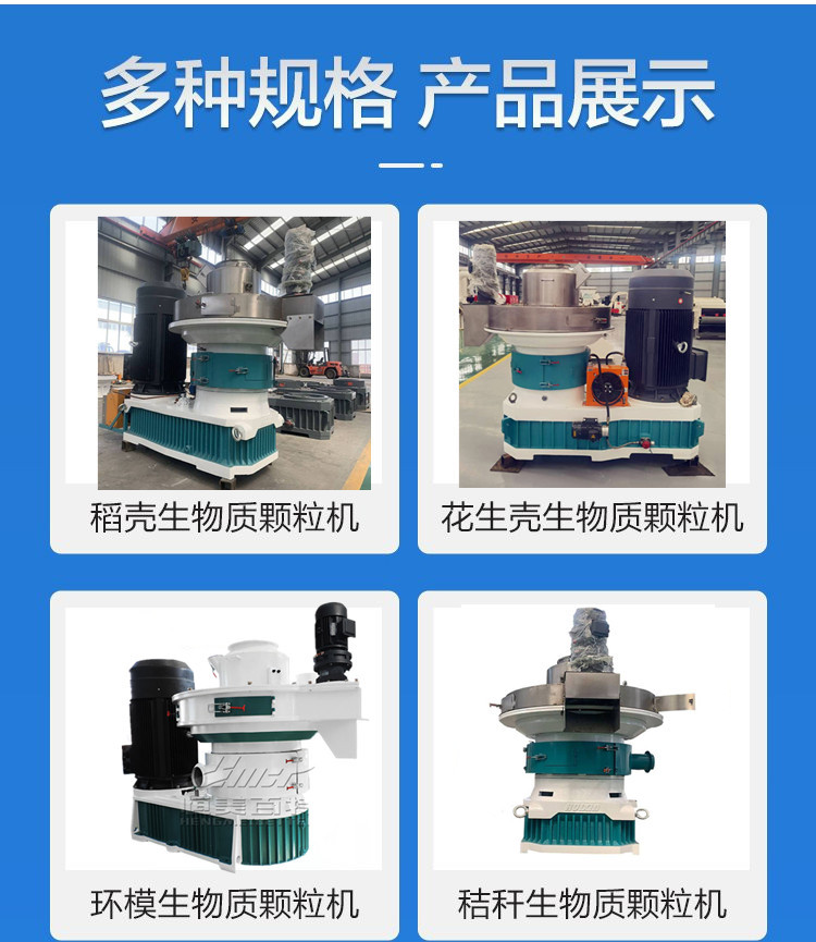 u=4049633097,1945790377&am