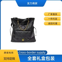�羳����ŮС���L�������Ƥ���С��Ƥ25C���ذ��r�Іμ������