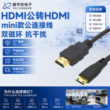 HDMI���DminiHDMI���B�Ӿ��p�ŭh���ɔ_ƽ���֙C���C���ҕͶӰ�x