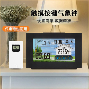 �����R�҃���؝��Ӌ3551A����A���[�R�๦�ܕr�R���@