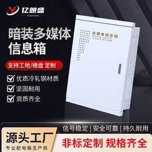 ��ý�w��Ϣ��Ӿ�����w�����Ϣ�������늾W�j�伯�����䶨��