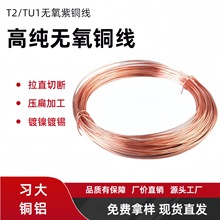 T2���~������ȫӲ�������~���⾀����ܛ�o���~��0.3mm-6mm�t�~�z