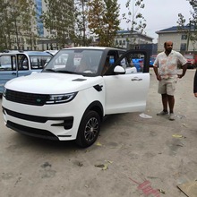 �K��늄���݆��܇����С��Ůʿ�I܇���޴���܇��݆���^���ƿ܇