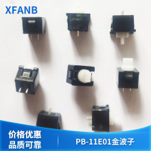 PB-11E01p|_P o_P ΑC_P _P ΑI