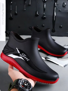 �п���Ь���e��ˮЬ�⴩��Ͳ���m�ӽq���zЬ��~�����N���������