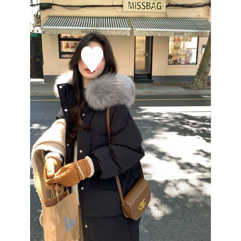 O1CN01IduKpi1o3SHtGQ9xb_!!2219055905169-