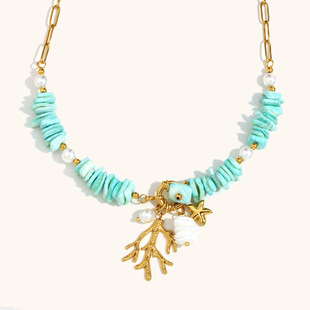 �W��ɺ����Ȼʯ����������朲��P��18K�𱡺ɾG���Ԅ���헉�