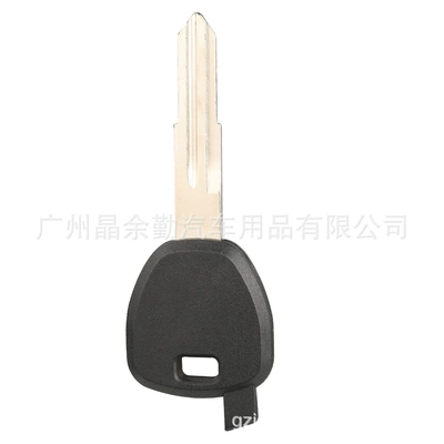 for Honda Fit Odyssey: Car Keys