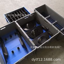 evaĭ/evaĭl/evaĭzl/pevaĭ/_evaĭ