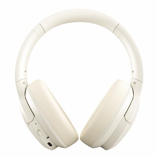 Для Apple Android Моранди сверхдлинная шумоподавляющие беспроводные наушники Bluetooth