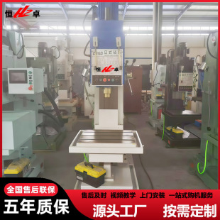 �S��ֱ�NZ5163��ʽ荴� 63mm������� ����荹����ÙC���F؛