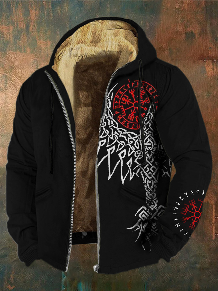 DZ-191478-ZLL-Black_red