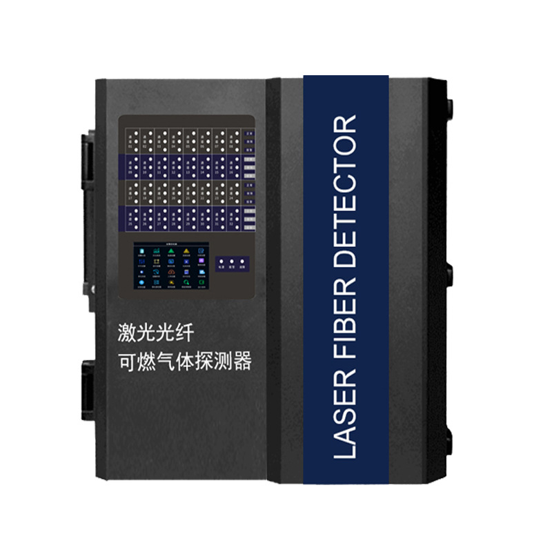 S10LS-32 �����������̽������Яʽ��������