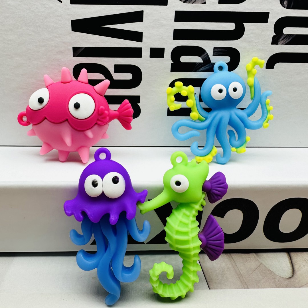 3bfc977444d47e9e27e99b5805e661