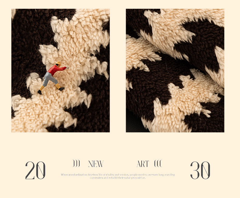 舒棉绒意境巾_15