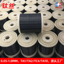 �߼�⁽zTA1TA2����⁺Ͻ�z0.05-1.0mmֱ⁽z���Ќ��P�z�S��