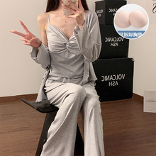 �Ըм����L����Ůʿ˯�´��＾�¿�؉|�L���Lѝ�������b�Ҿӷ�