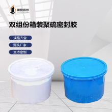 ƽpMݾܷzB·Ƕp۰ܷӹˮ