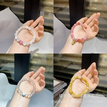 �S�����l��ˮ��С���ִ���ݮ����������朻���ľ�ִ���Ů��H���