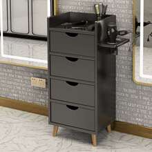 ilߙlȌų̀l깤܇ʽR̨Ӽl