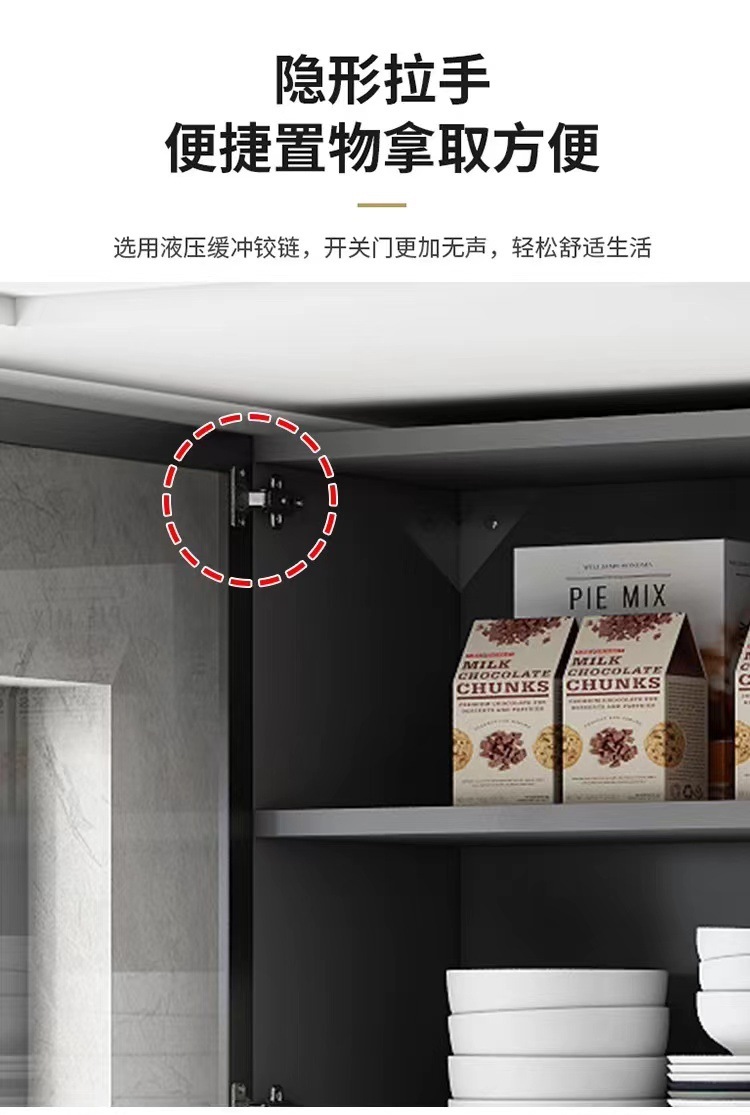 4a3d0bc1-1b95-4360-8836-26cf904e2f98.jpe