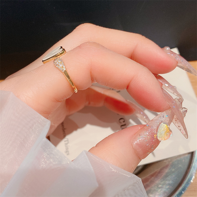 微信图片_202203261200572_副本