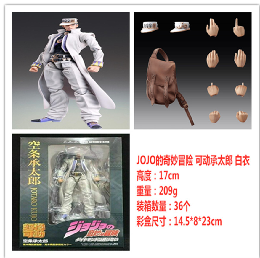 UJGN[S56%1F%~JJ49W55[(V