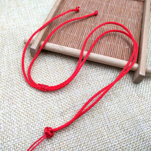 �־������~�۽Y�������K���K�������K��Ϟ ���K���K�����K