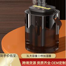 �¿�3L�����^���F�ӝ���USB�������ҿ՚�����C������ҹ���o��