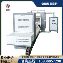 ��̎�����̨܇�t ���������d̨܇�t �մɟ��Y�ߜ�̨܇��ʽ�G늠t