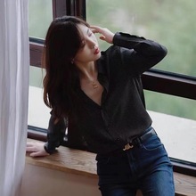 2022�����¿� ��ʽС���I���䲨�c18ķ���pɣ�z��z�r��Ů