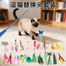 �������؈�䶺؈����Q�^ͬɫϵ�������b؈������˽␞؈����Ʒ