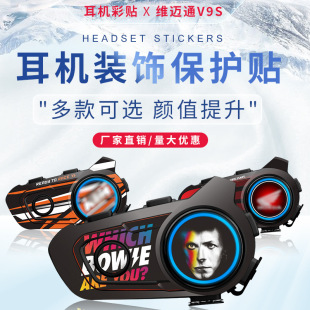 �m�þS�~ͨV9S V8S�{�����C�b��o�N���⚤�����N����������b