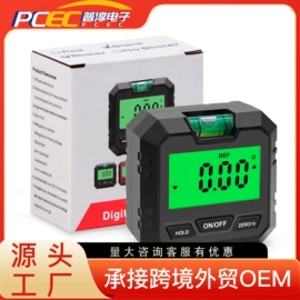 其他仪器仪表;压力表;工程测绘仪器