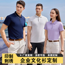 VbӲ͏dIĻӡlogo-64.2%