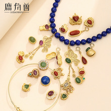 �ŷ����yС������������ϼt���G��diy�ִ��������������