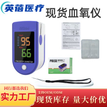 ӢĿ羳QLK87ָAʽ}_ѪxѪ}ʜyԇxyѪx