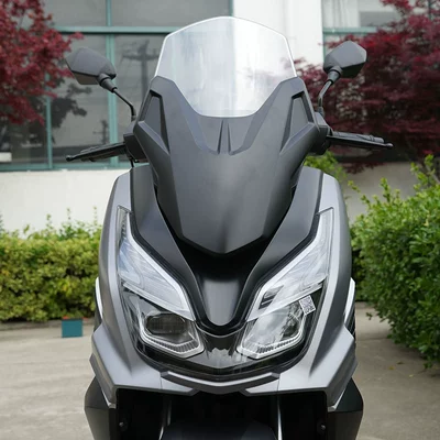 Fuel-Powered Vehicles, and Motorcycles for – Motosikletlər