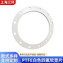 ������ɫ�ķ�ܛ�|Ƭܛ�ķ��|Ƭ���w�ķ��ܷ��