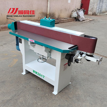 MM2617 木工机械 轻震荡砂光机 木料抛光打磨设备