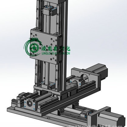 �������ػ�̨ �����̨ XYZ�����е��̨ �Զ����豸��̨����2