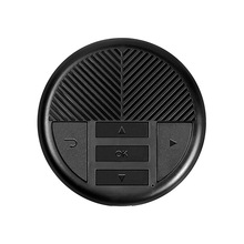 �o��ͬ���� �m�ð�׿�O���֙C �������֙CϢ�������ҕ�CͶ������