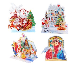 �¿�R�d؛Դ 3D���w�ֹ�diy�eľƴ�D�ʯ�N����ͯ�}�Q�������