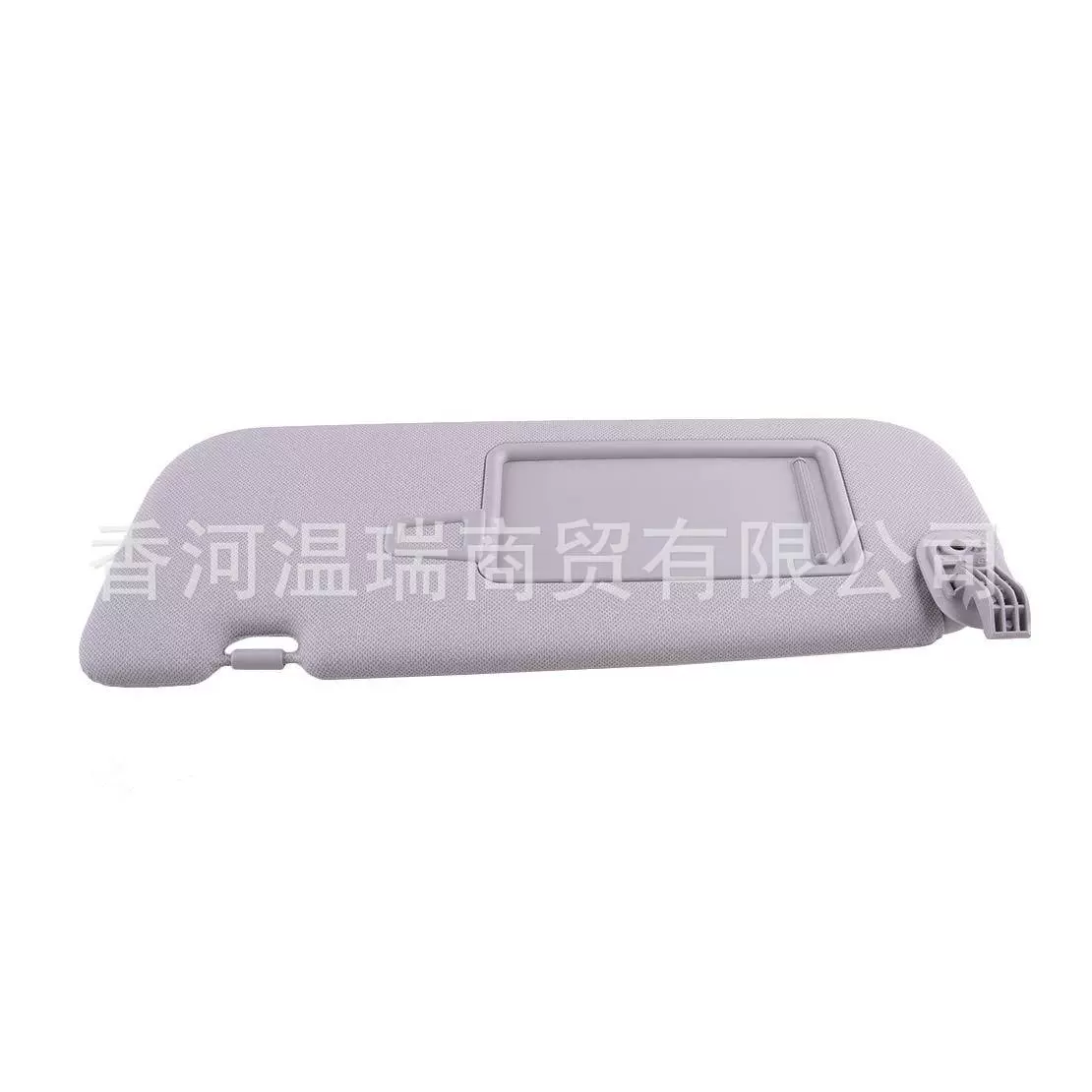 852102V130TX 852202V140TX подходит