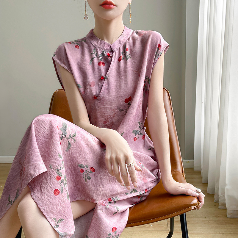 Cheongsam